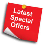 special offer1